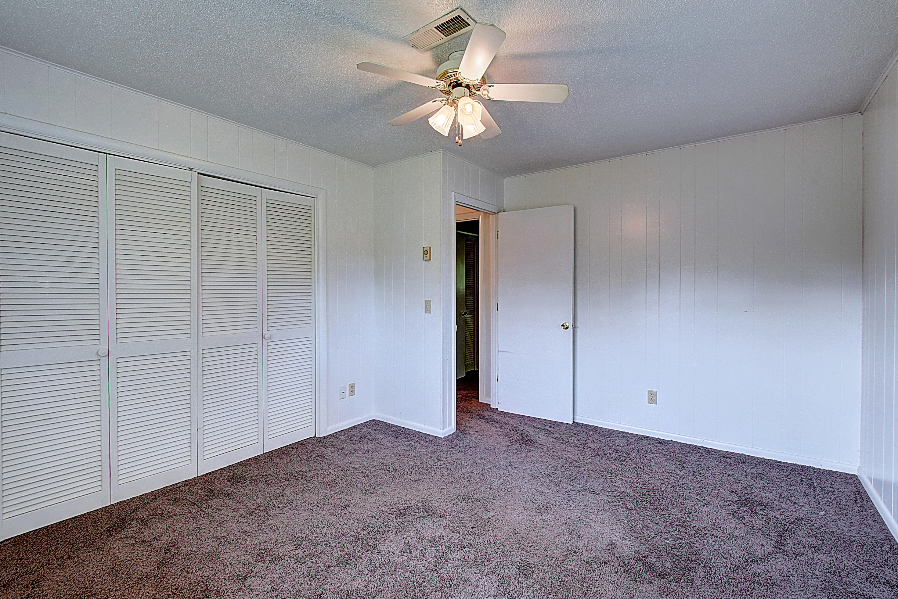 251 Hall Road Jonesborough, TN 37659 - Photo 26 of 41 Another View
