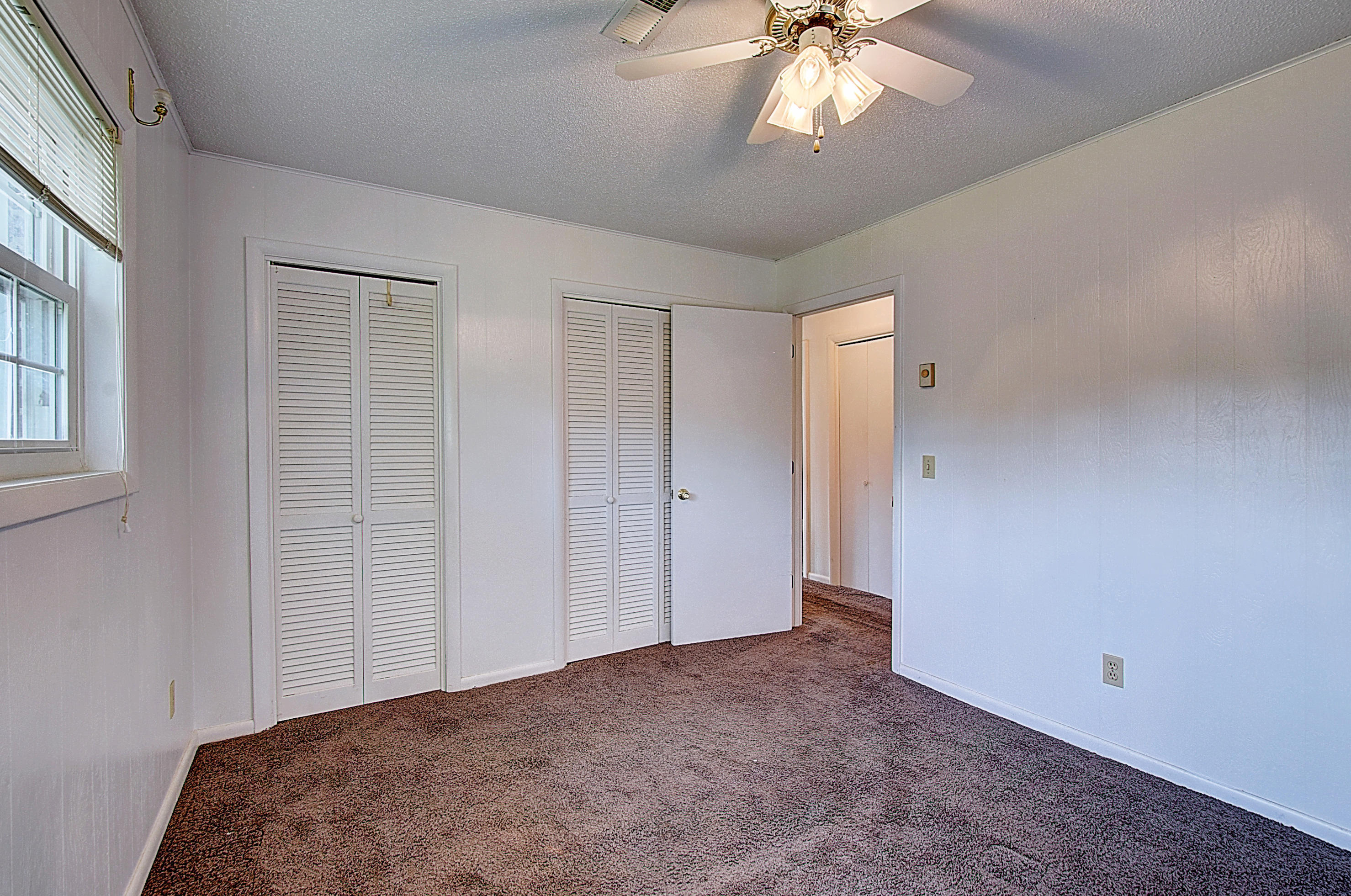251 Hall Road Jonesborough, TN 37659 - Photo 28 of 41 Another View