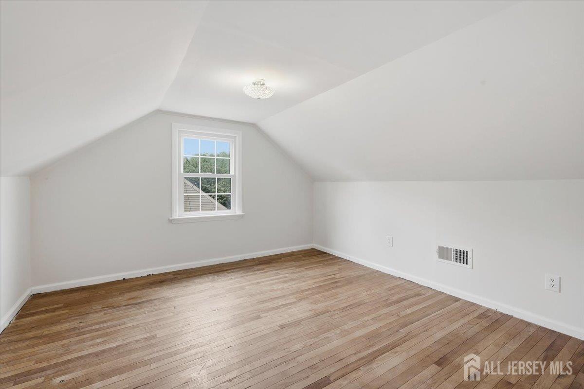147 Main Street Lebanon, NJ 08833 - Photo 13 of 32