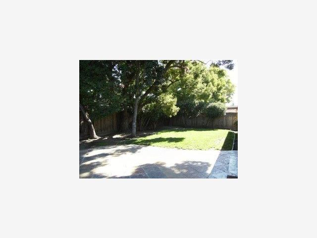 1643 Springer Road Mountain View, CA 94040 - Photo 3 of 8