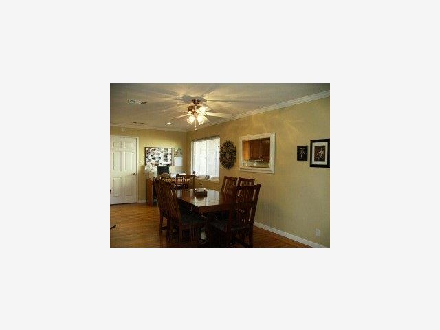 1643 Springer Road Mountain View, CA 94040 - Photo 4 of 8