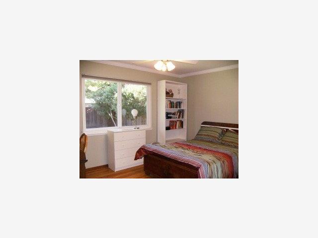 1643 Springer Road Mountain View, CA 94040 - Photo 7 of 8