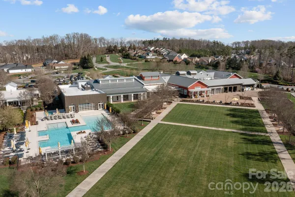 $450,000 | 5968 Pier Drive, Denver, NC 28037