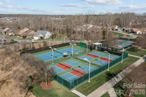 $450,000 | 5968 Pier Drive, Denver, NC 28037
