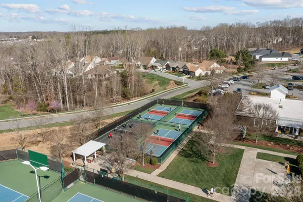 $450,000 | 5968 Pier Drive, Denver, NC 28037