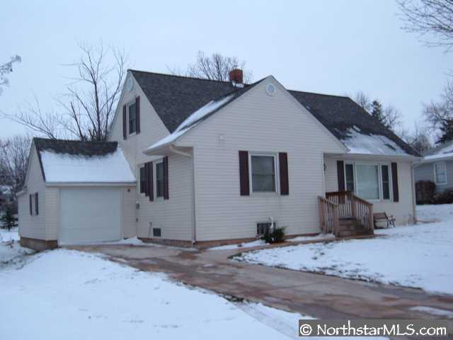 605 Spring Street, Unit 1 Kenyon, MN 55946 - Photo 1 of 1 Gallery Image 1