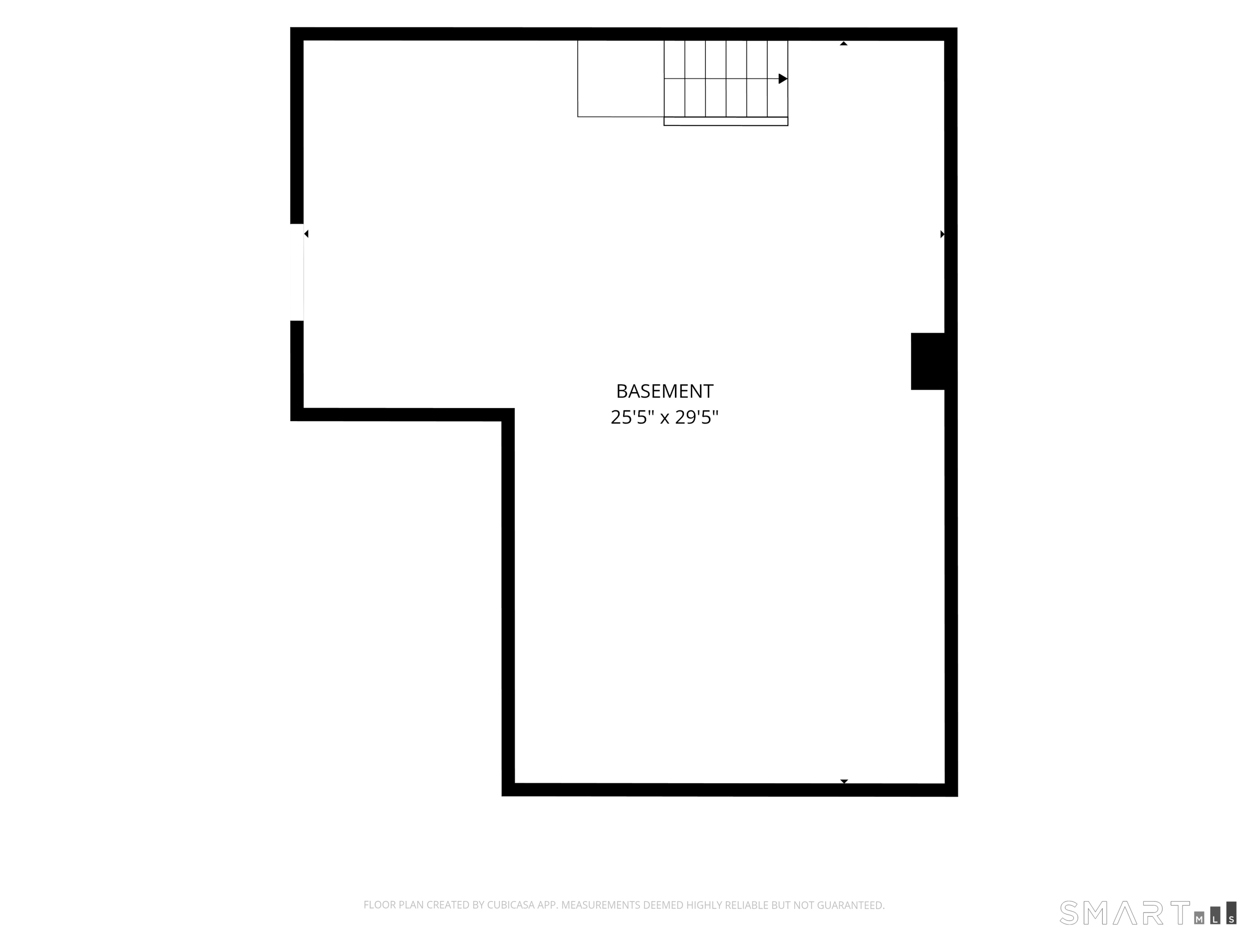 1634 Stafford Road Mansfield, CT 06268 - Photo 34 of 40 Gallery Image 34