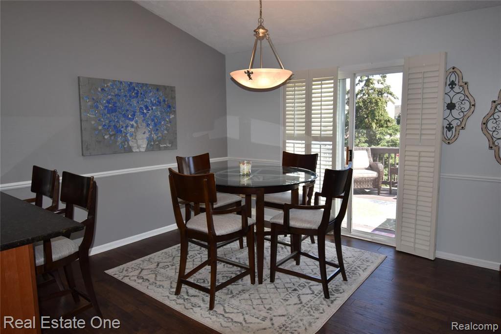 26258 Wacker Drive, Unit 200 Chesterfield, MI 48051 - Photo 13 of 43