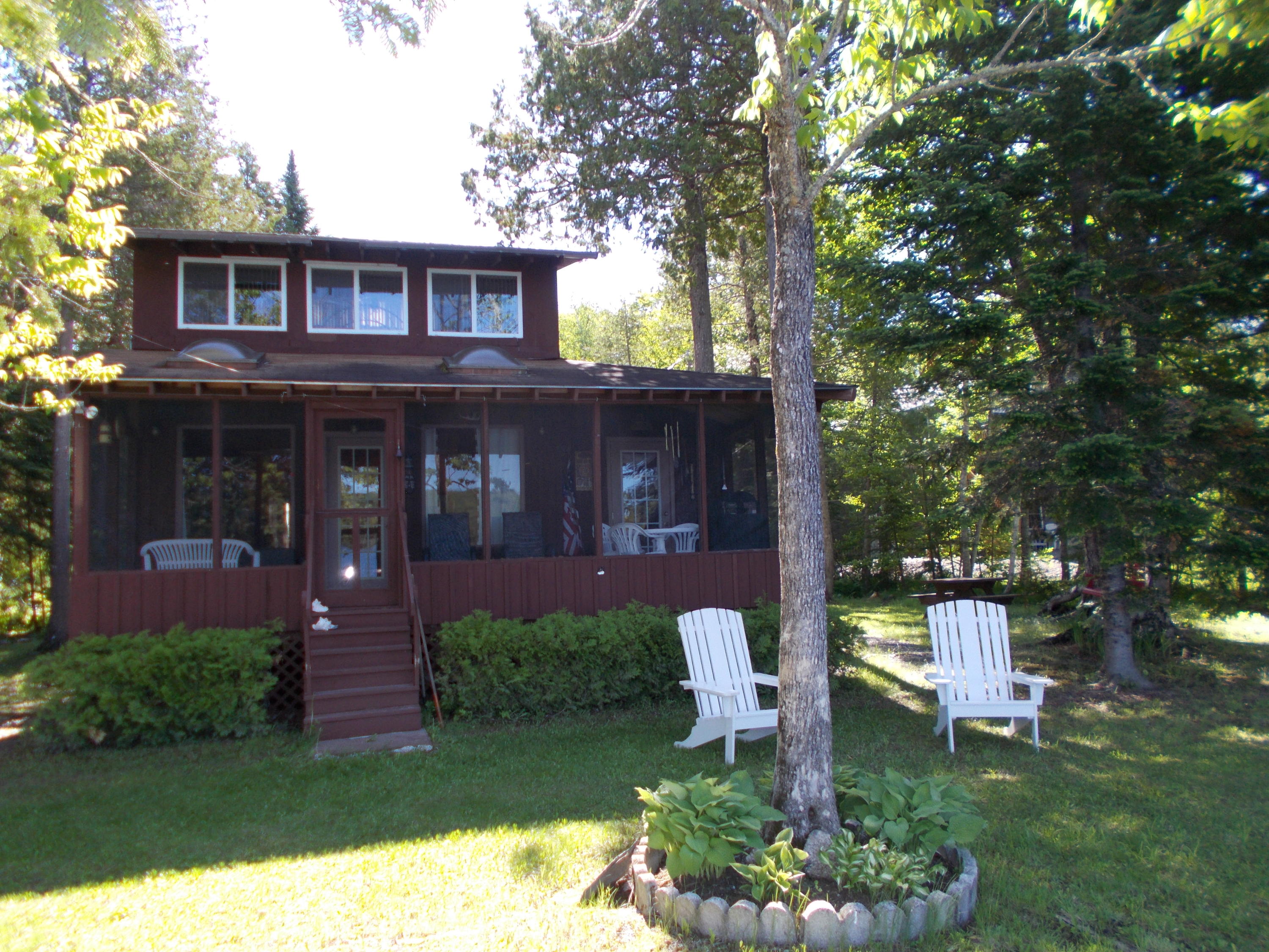 531 East Cottage Road Portage, ME 04768 - Photo 20 of 27 DSCN7172