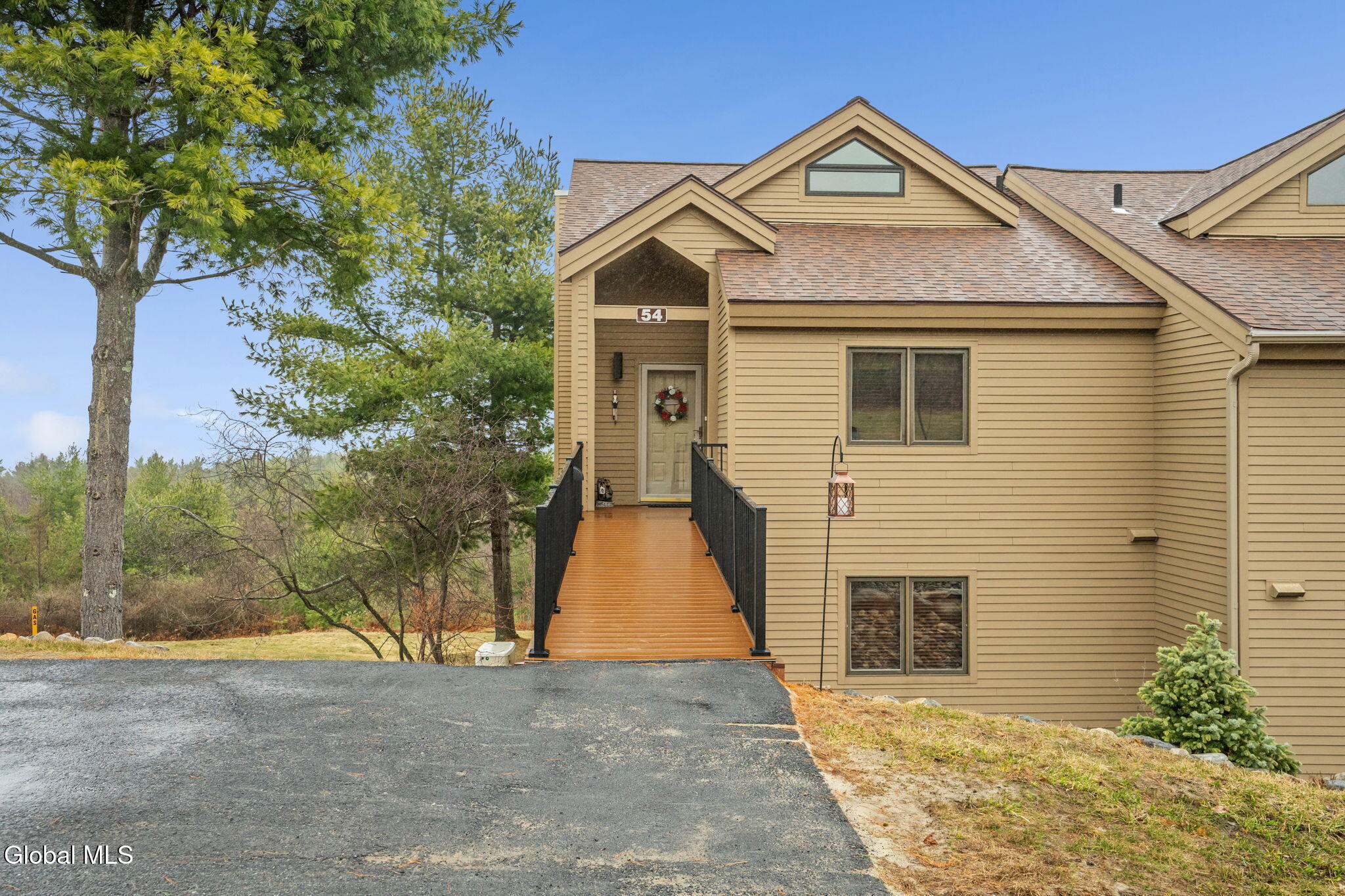 441 Lockhart Mountain Road, Unit 54 Queensbury, NY 12845 - Photo 1 of 75 3-web-or-mls-441-lockhart-mountain-rd