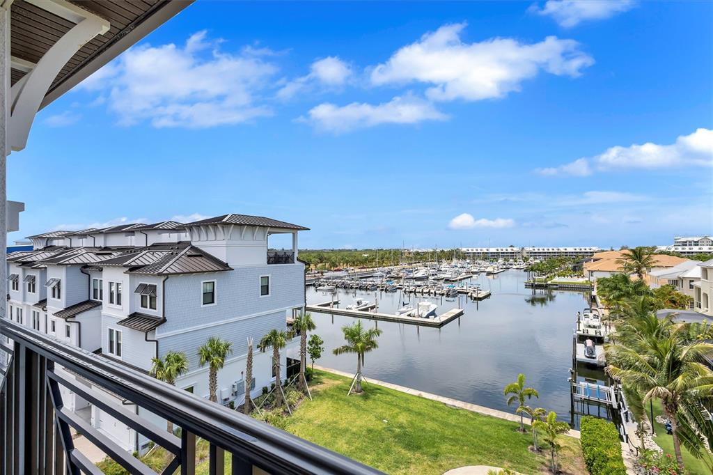 3027 Bermuda Sloop Circle Ruskin, FL 33570 - Photo 33 of 53