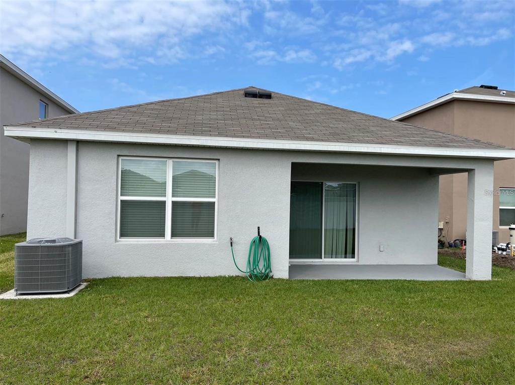 5526 Oxford Gray Road Wesley Chapel, FL 33545 - Photo 12 of 12