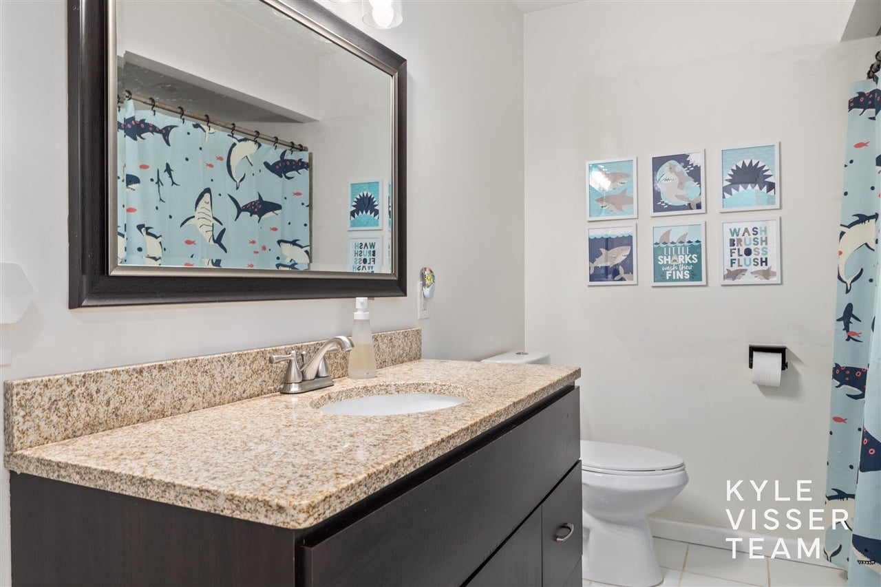 3030 Cascade Road Southeast East Grand Rapids, MI 49506 - Photo 26 of 53 Gallery Image 26