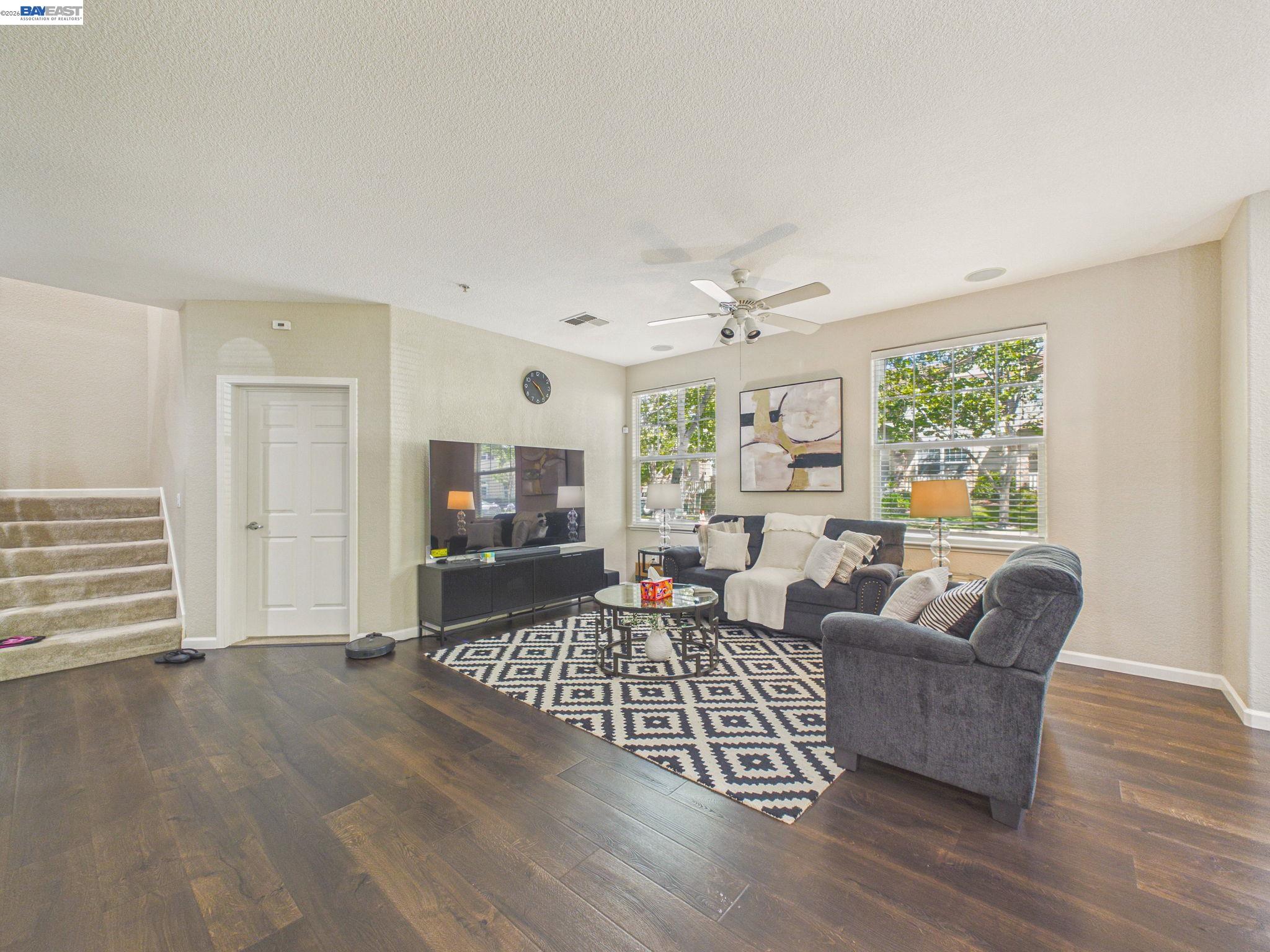 1613 Arianna Lane San Ramon, CA 94582 - Photo 12 of 34