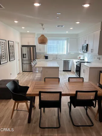 $4,500 | 1361 Reliance, Carson, CA 90746