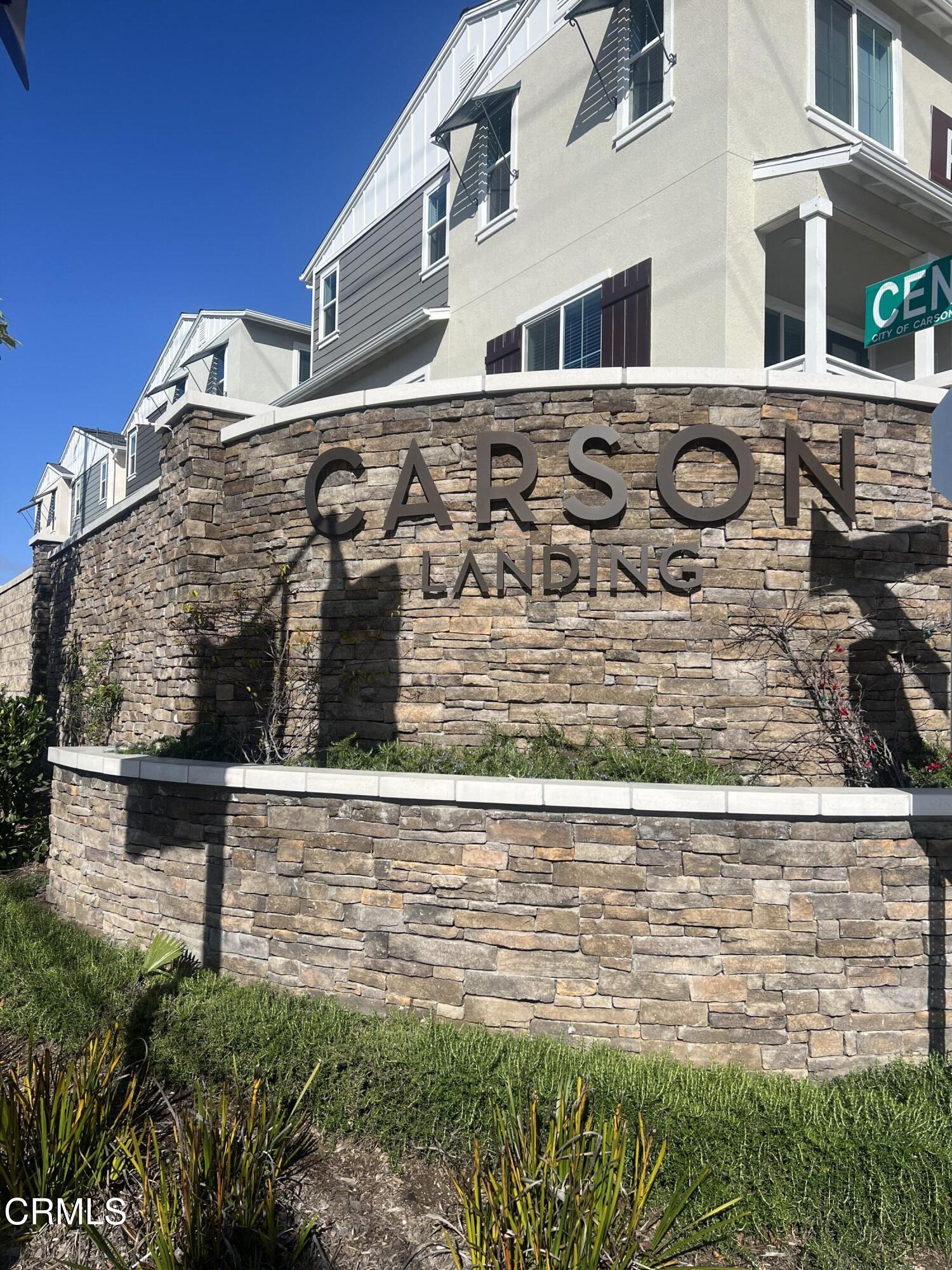 1361 Reliance Carson, CA 90746 - Photo 11 of 14 Carson Landing