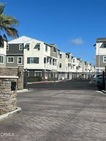 $4,500 | 1361 Reliance, Carson, CA 90746