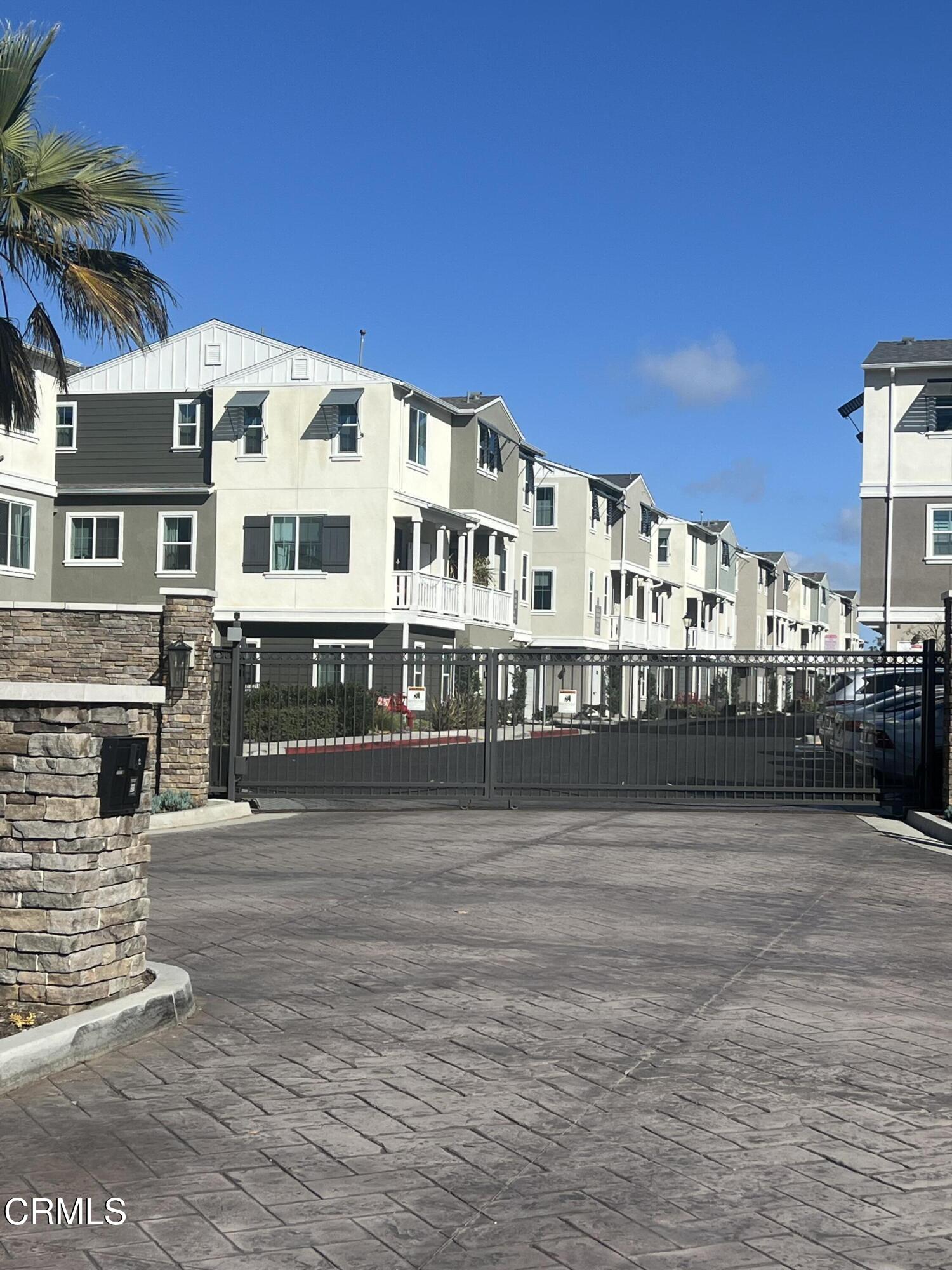 1361 Reliance Carson, CA 90746 - Photo 12 of 14 Carson Landing