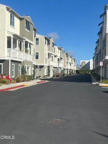 $4,500 | 1361 Reliance, Carson, CA 90746