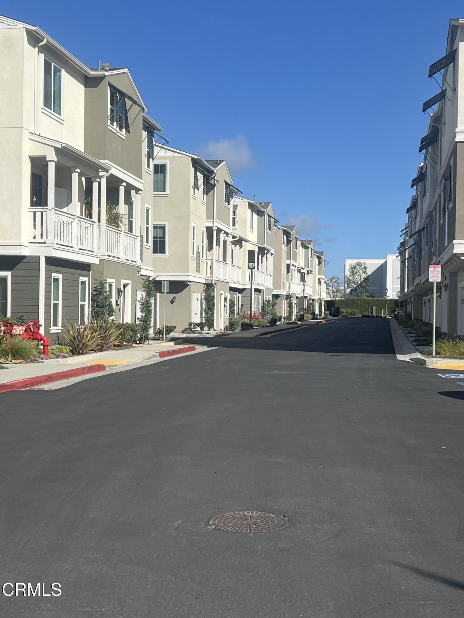 1361 Reliance Carson, CA 90746 - Photo 13 of 14 IMG_2873