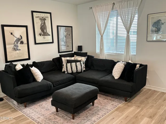 $4,500 | 1361 Reliance, Carson, CA 90746