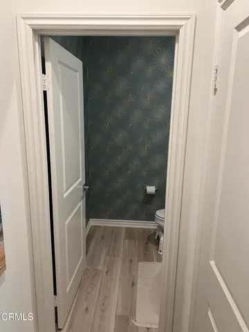 $4,500 | 1361 Reliance, Carson, CA 90746