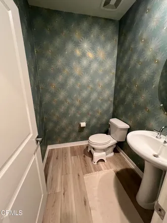 $4,500 | 1361 Reliance, Carson, CA 90746