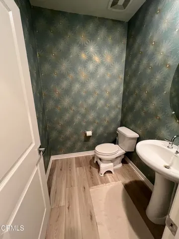 $4,500 | 1361 Reliance, Carson, CA 90746