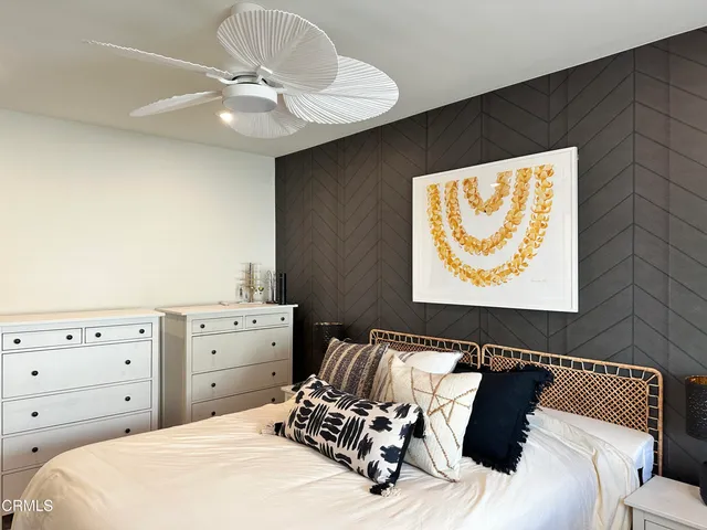 $4,500 | 1361 Reliance, Carson, CA 90746