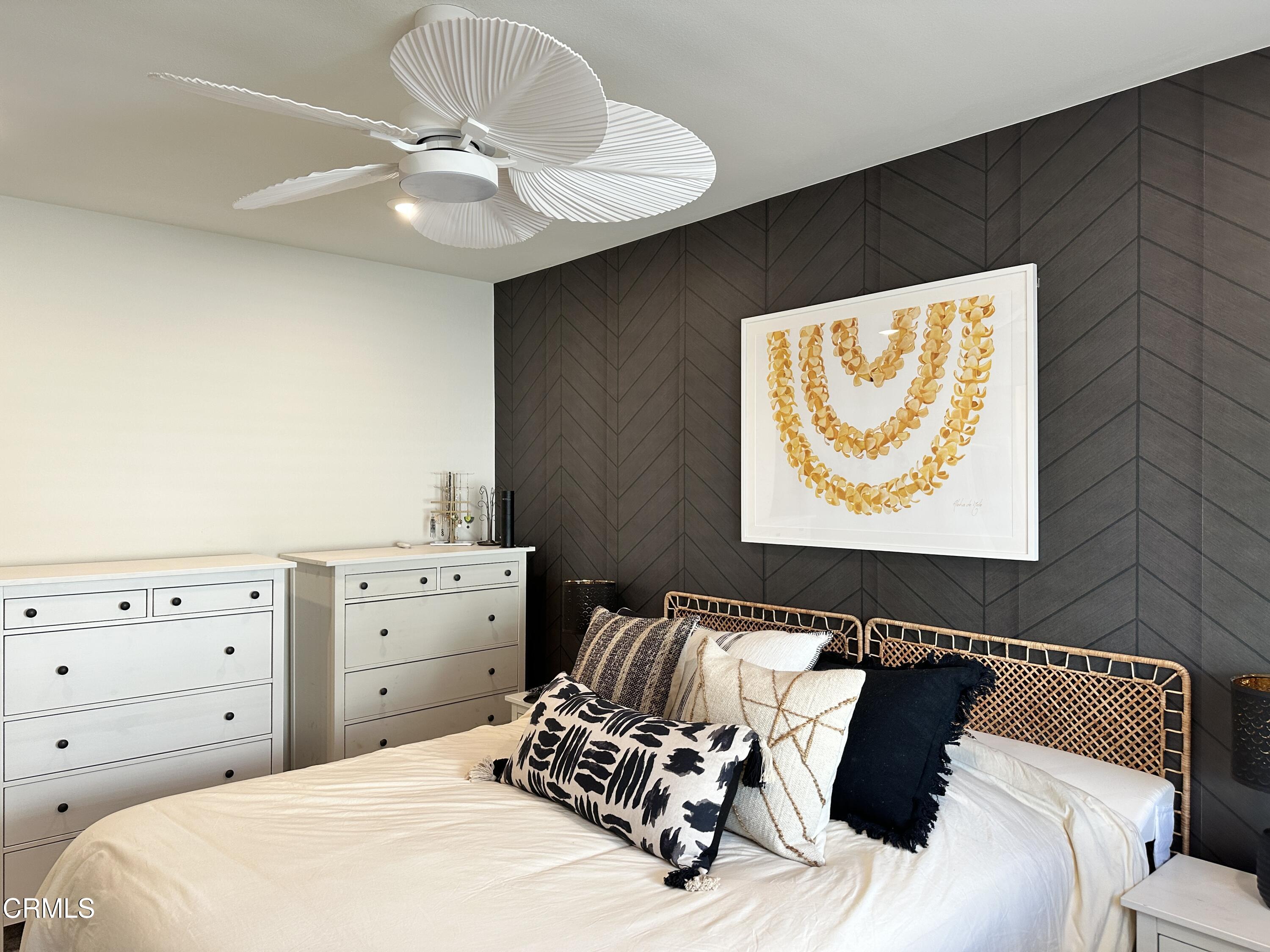 1361 Reliance Carson, CA 90746 - Photo 6 of 14 Main Bedroom