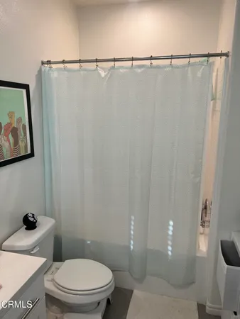 $4,500 | 1361 Reliance, Carson, CA 90746