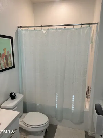 $4,500 | 1361 Reliance, Carson, CA 90746