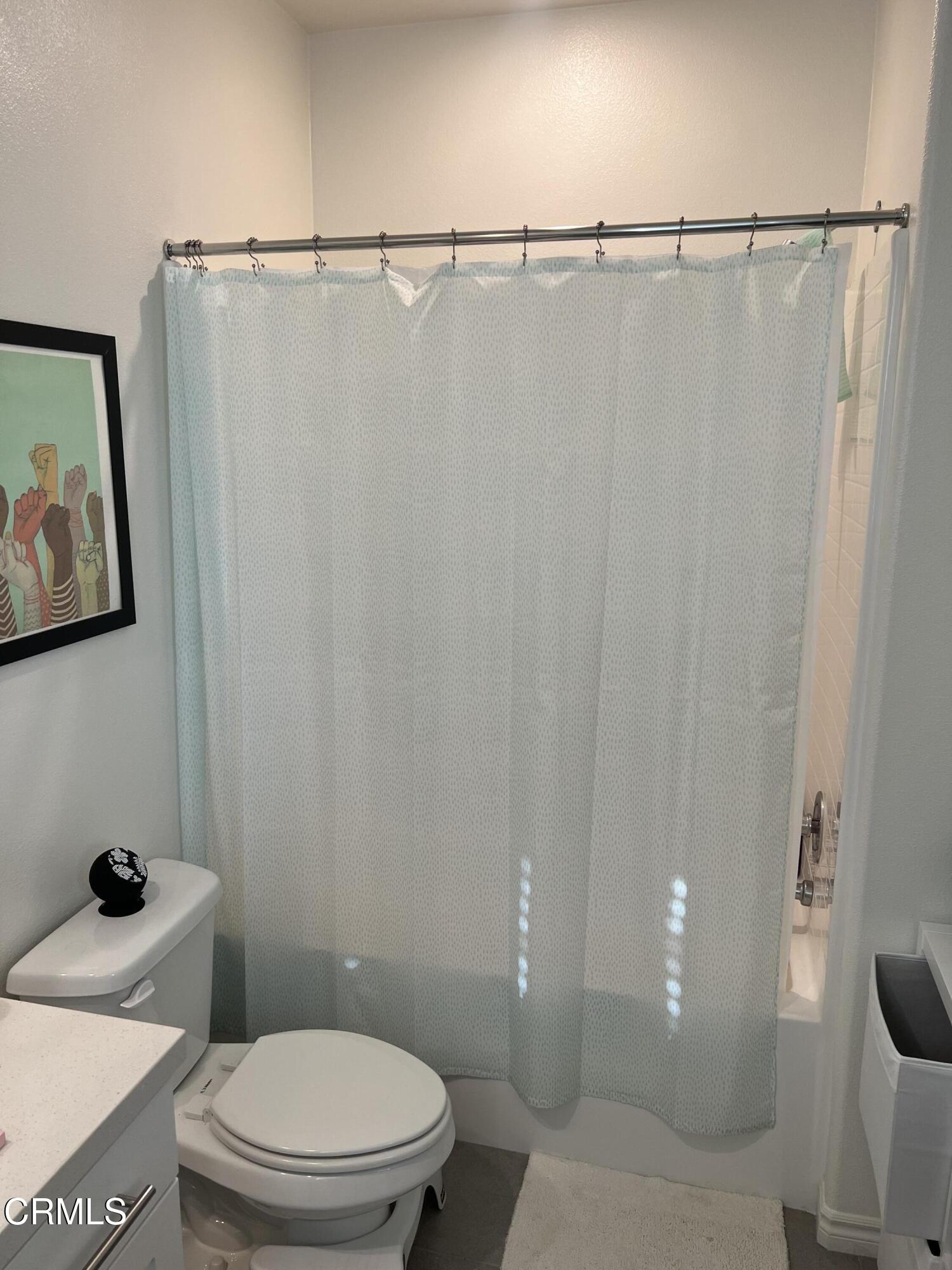 1361 Reliance Carson, CA 90746 - Photo 8 of 14 Bathroom #2