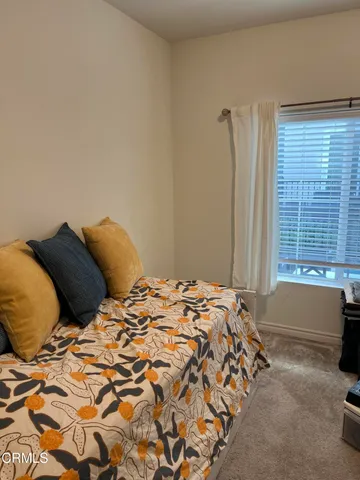 $4,500 | 1361 Reliance, Carson, CA 90746