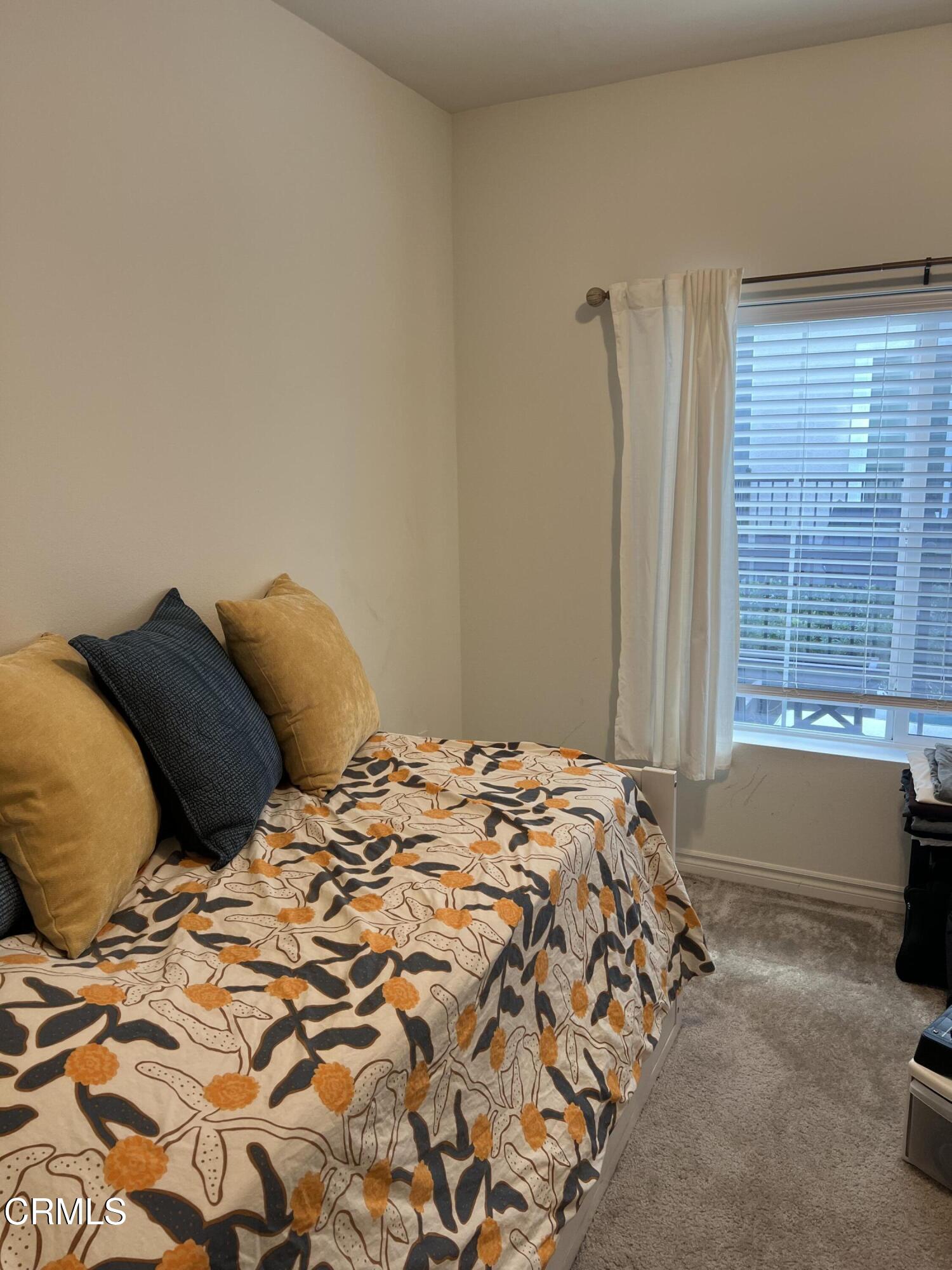 1361 Reliance Carson, CA 90746 - Photo 9 of 14 Bedroom #3