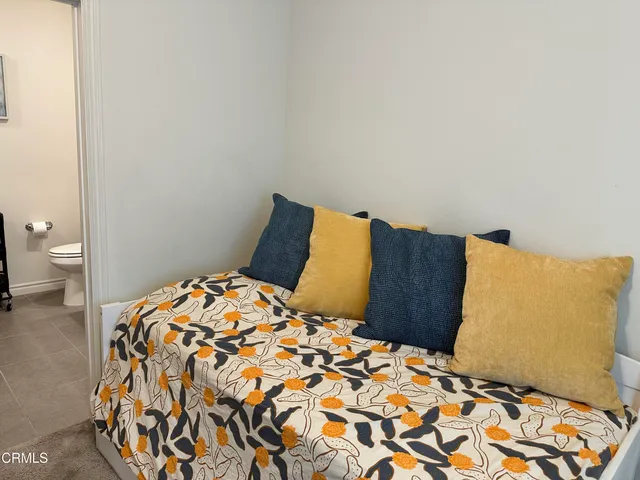 $4,500 | 1361 Reliance, Carson, CA 90746