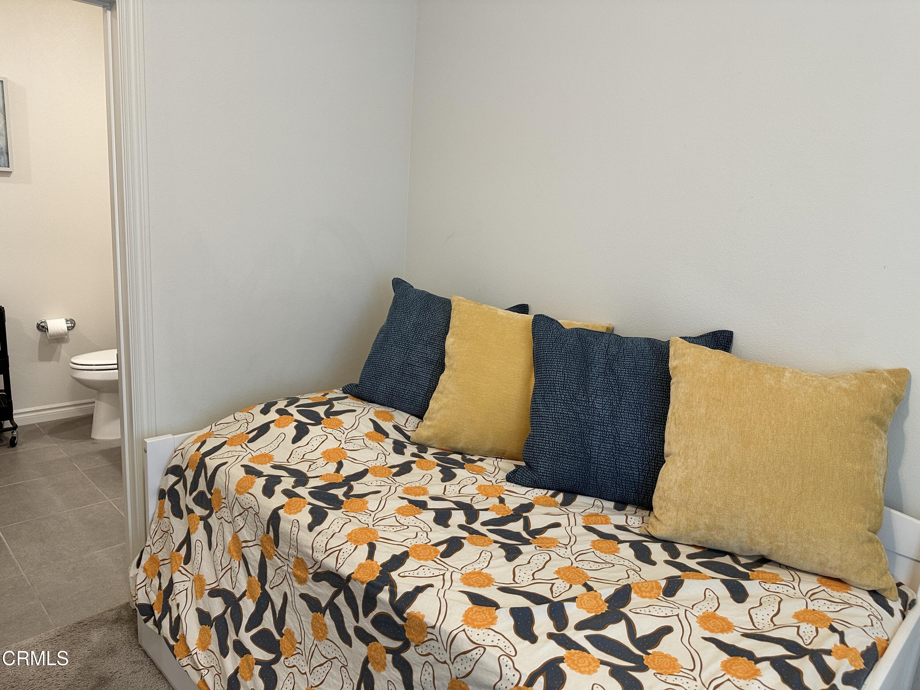 1361 Reliance Carson, CA 90746 - Photo 10 of 14 Bedroom #3