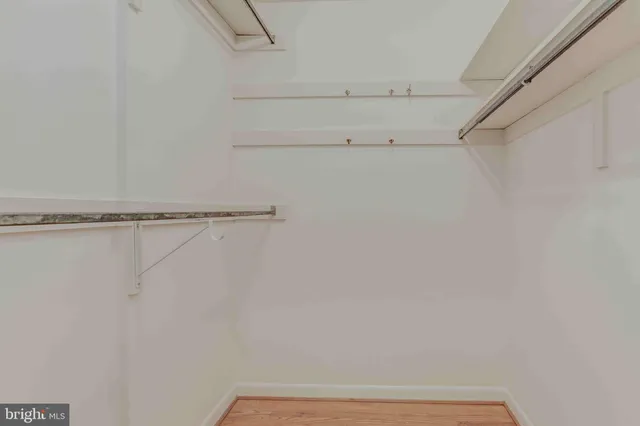 $4,490 | 3215 Brooklawn Terrace, Chevy Chase, MD 20815