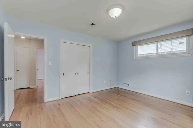 $4,490 | 3215 Brooklawn Terrace, Chevy Chase, MD 20815