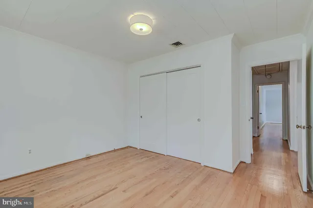 $4,490 | 3215 Brooklawn Terrace, Chevy Chase, MD 20815