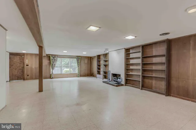 $4,490 | 3215 Brooklawn Terrace, Chevy Chase, MD 20815