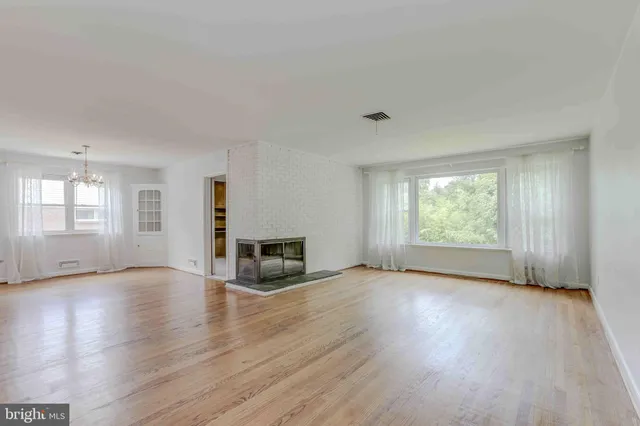 $4,490 | 3215 Brooklawn Terrace, Chevy Chase, MD 20815