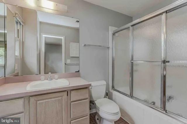 $4,490 | 3215 Brooklawn Terrace, Chevy Chase, MD 20815