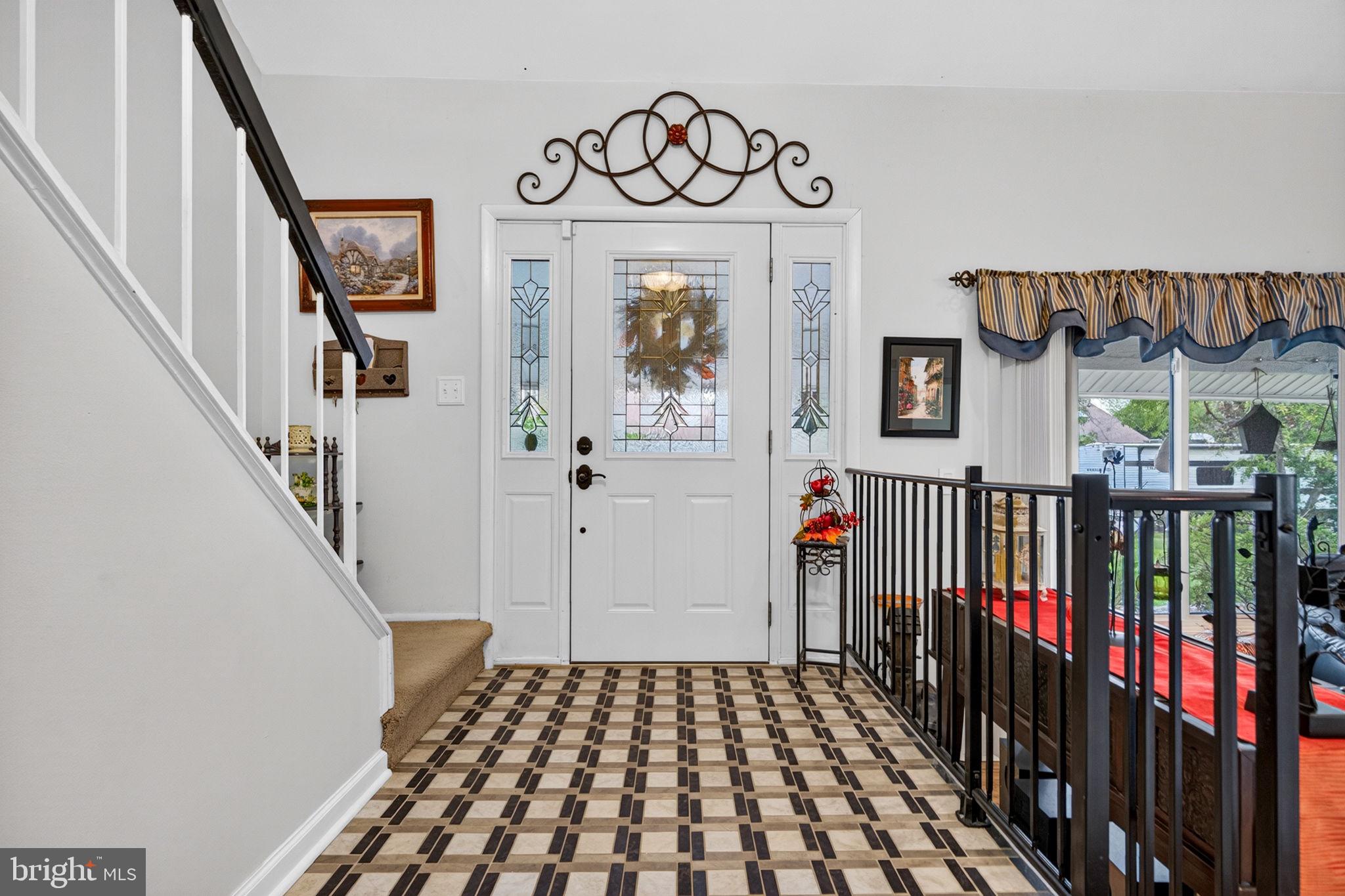 16 Merion Road Marlton, NJ 08053 - Photo 6 of 39 Gallery Image 6