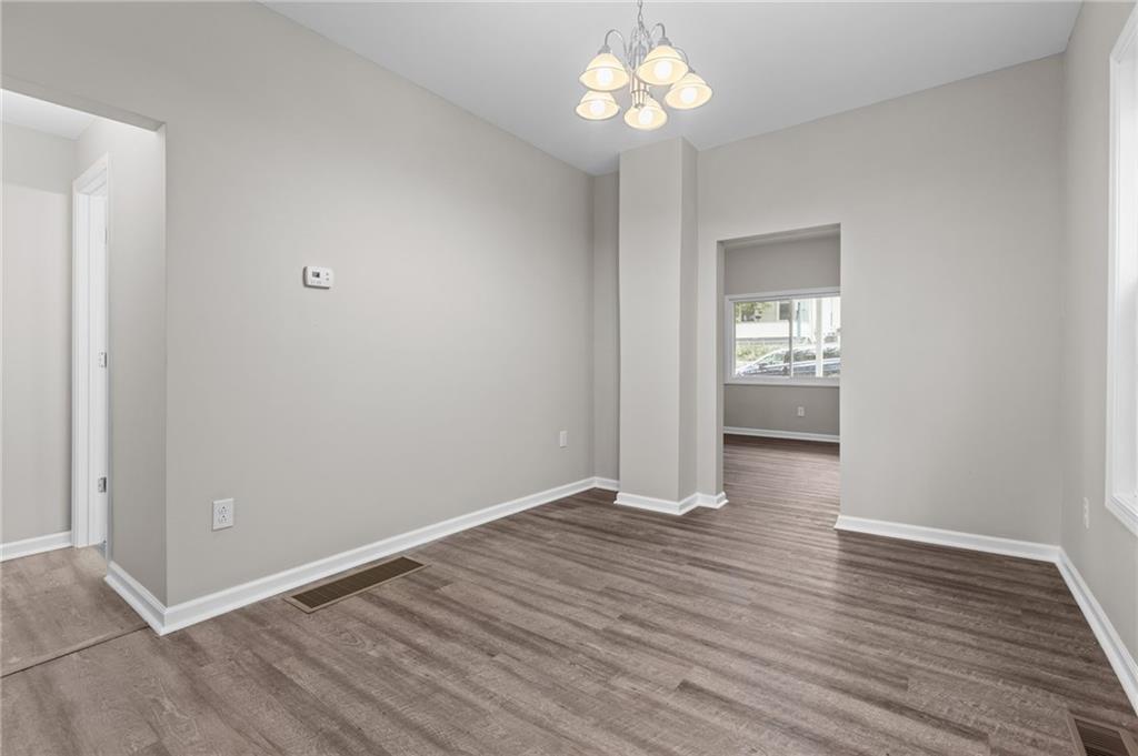 759 Mary Street McKees Rocks, PA 15136 - Photo 11 of 25 Gallery Image 11