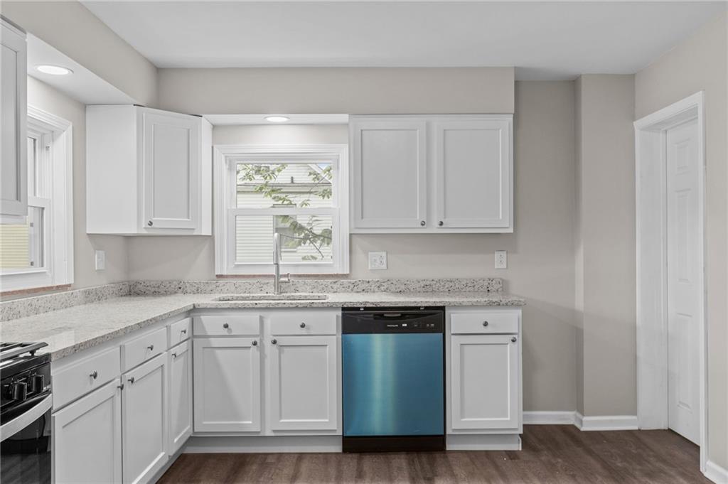 759 Mary Street McKees Rocks, PA 15136 - Photo 12 of 25 Gallery Image 12