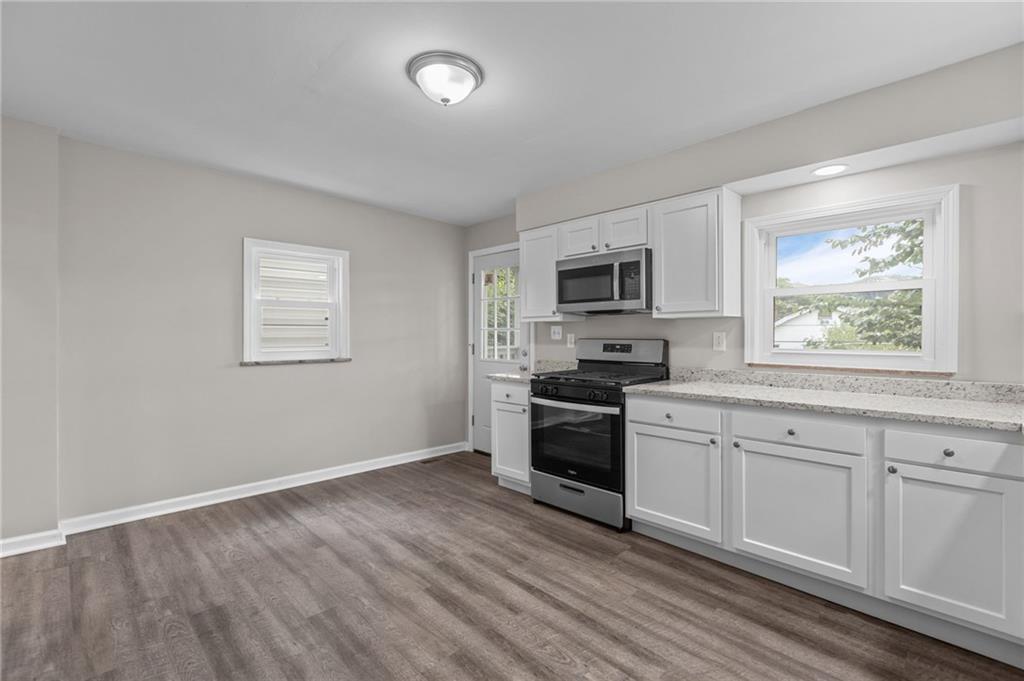 759 Mary Street McKees Rocks, PA 15136 - Photo 14 of 25 Gallery Image 14