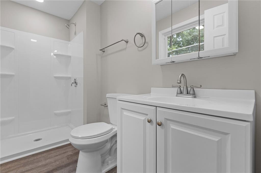 759 Mary Street McKees Rocks, PA 15136 - Photo 17 of 25 Gallery Image 17
