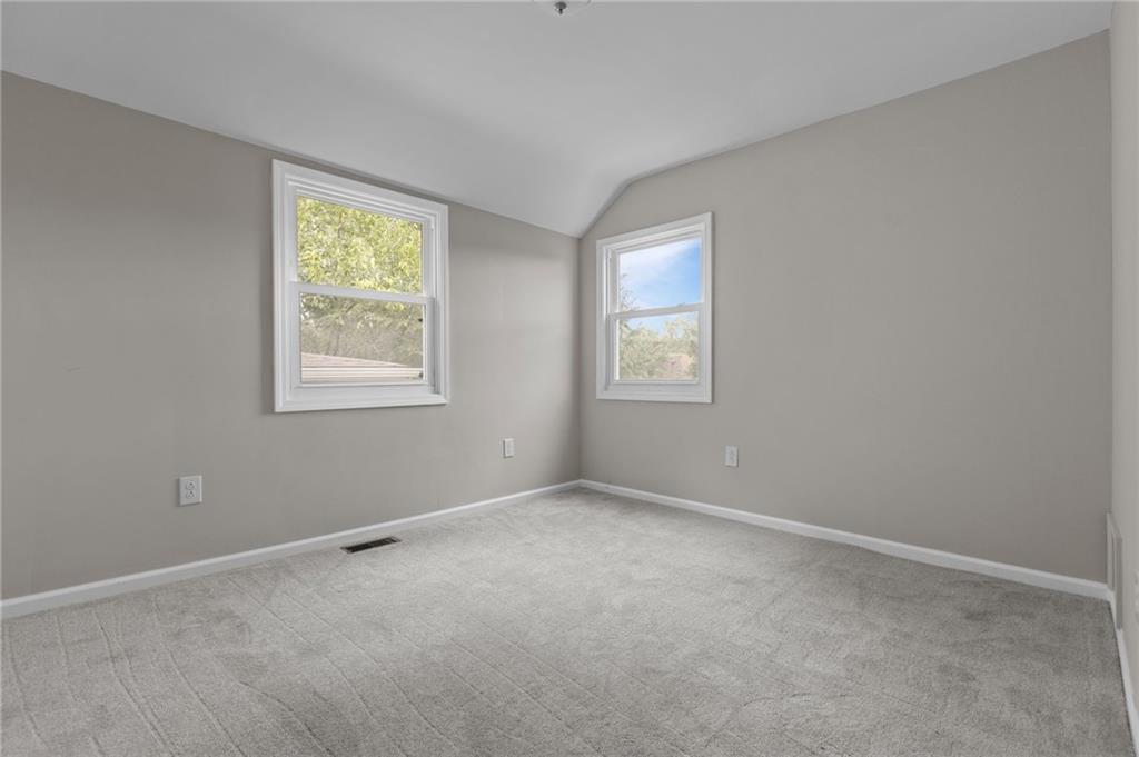 759 Mary Street McKees Rocks, PA 15136 - Photo 18 of 25 Gallery Image 18