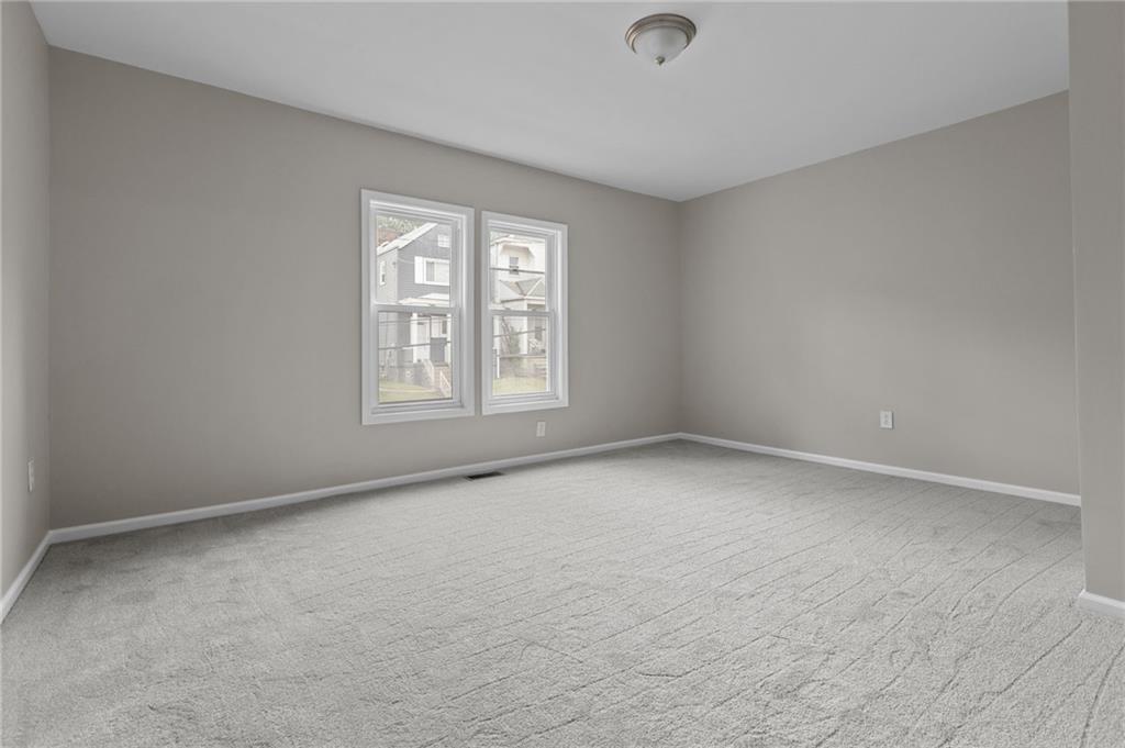 759 Mary Street McKees Rocks, PA 15136 - Photo 23 of 25 Gallery Image 23
